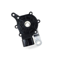Transmission Range Switch Suitable for Hyundai Kia Elantra Sonata Tucson - BD4