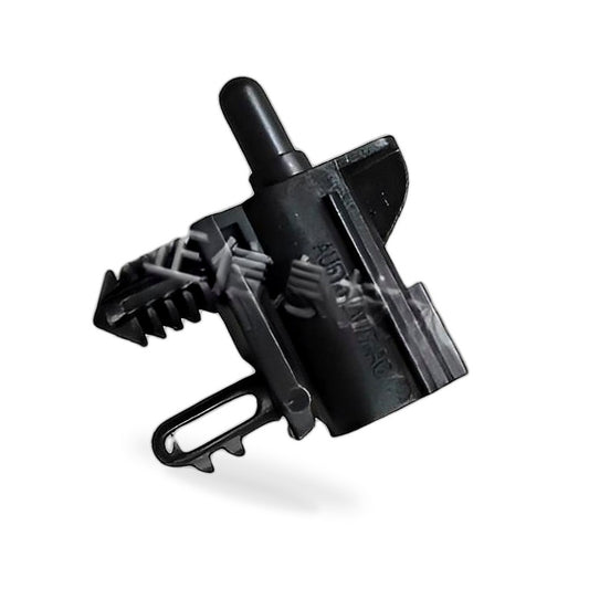 Ambient Air Temperature Sensor Suitable for Ford F-Series Transit Edge Escape