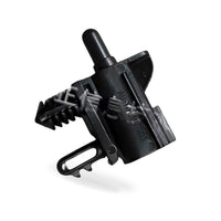 Ambient Air Temperature Sensor Suitable for Ford F-Series Transit Edge Escape - BD3