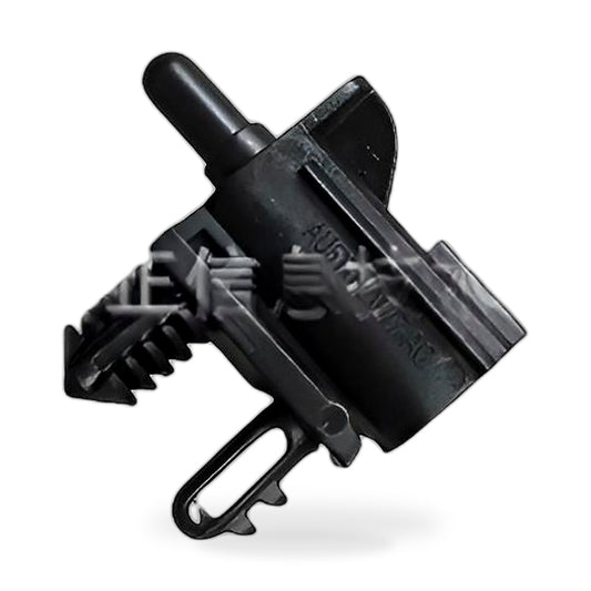 Ambient Air Temperature Sensor Suitable for Ford F-Series Transit Edge Escape - ZT2