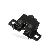 Hood Anti-Theft Switch Suitable for Land Rover Discovery Sport Range Rover - BD3