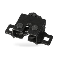 Hood Anti-Theft Switch Suitable for Land Rover Discovery Sport Range Rover - ZT3