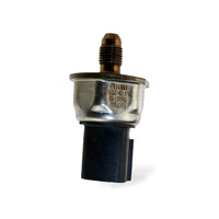 Common Rail Pressure Sensor Suitable for Land Rover Range Rover 2002-2012 - BD2