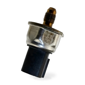 compare product Common Rail Pressure Sensor Suitable for Land Rover Range Rover 2002-2012