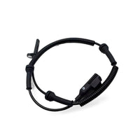 Rear ABS Wheel Speed Sensor Suitable for Land Rover Velar Jaguar F-PACE T4A2784 - BD2