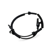Rear ABS Wheel Speed Sensor Suitable for Land Rover Velar Jaguar F-PACE T4A2784 - BD4