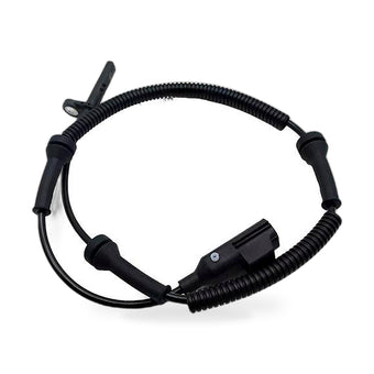 compare product Rear ABS Wheel Speed Sensor Suitable for Land Rover Velar Jaguar F-PACE T4A2784