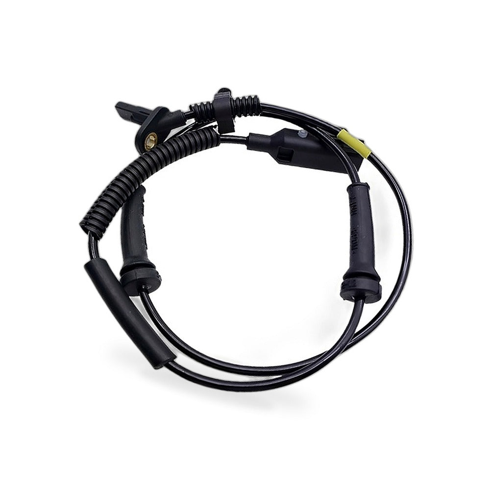 Front ABS Wheel Speed Sensor Suitable for Land Rover Discovery Sport Evoque - BD1
