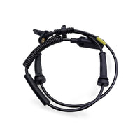 Front ABS Wheel Speed Sensor Suitable for Land Rover Discovery Sport Evoque - BD1