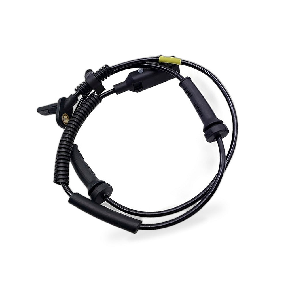 Front ABS Wheel Speed Sensor Suitable for Land Rover Discovery Sport Evoque - BD2