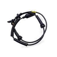 Front ABS Wheel Speed Sensor Suitable for Land Rover Discovery Sport Evoque - BD2
