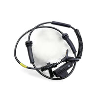Front ABS Wheel Speed Sensor Suitable for Land Rover Discovery Sport Evoque - BD3