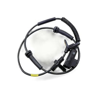 Front ABS Wheel Speed Sensor Suitable for Land Rover Discovery Sport Evoque - BD4