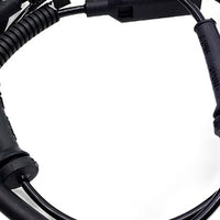 Front ABS Wheel Speed Sensor Suitable for Land Rover Discovery Sport Evoque - XQ1