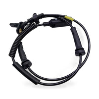 Front ABS Wheel Speed Sensor Suitable for Land Rover Discovery Sport Evoque - ZT2