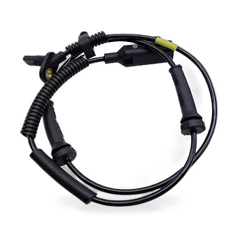 compare product Front ABS Wheel Speed Sensor Suitable for Land Rover Discovery Sport Evoque