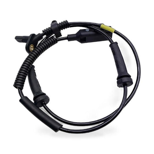 Front ABS Wheel Speed Sensor Suitable for Land Rover Discovery Sport Evoque - ZT2