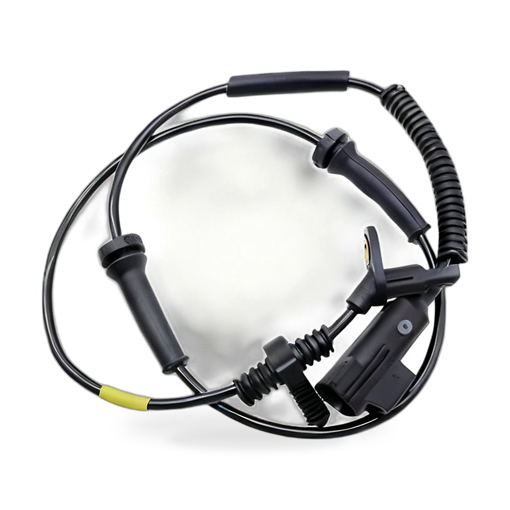 Front ABS Wheel Speed Sensor Suitable for Land Rover Discovery Sport Evoque - ZT3