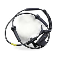 Front ABS Wheel Speed Sensor Suitable for Land Rover Discovery Sport Evoque - ZT3