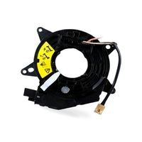 Angle Sensor Suitable for Land Rover LR3 LR4 Range Rover Sport 2005-2013 LR01855 - BD1