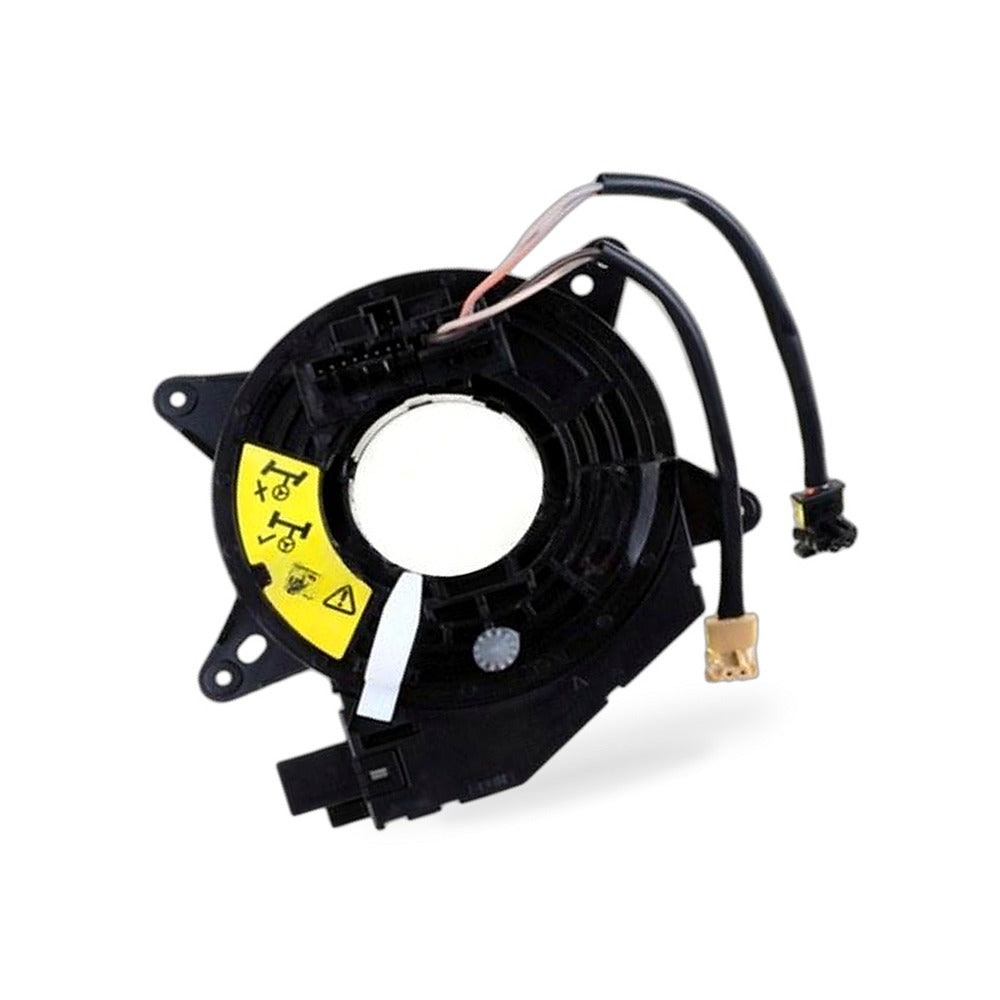 Angle Sensor Suitable for Land Rover LR3 LR4 Range Rover Sport 2005-2013 LR01855 - BD4