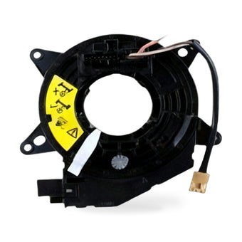 compare product Angle Sensor Suitable for Land Rover LR3 LR4 Range Rover Sport 2005-2013 LR01855
