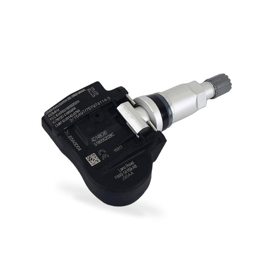 Tire Pressure Monitoring Sensor Suitable for Land Rover Discovery Sport Range