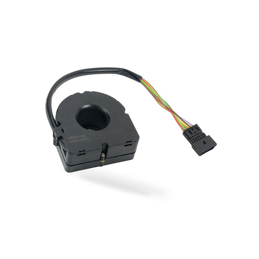 Steering Angle Sensor Suitable for Land Rover Discovery 3 4 Range Rover Sport