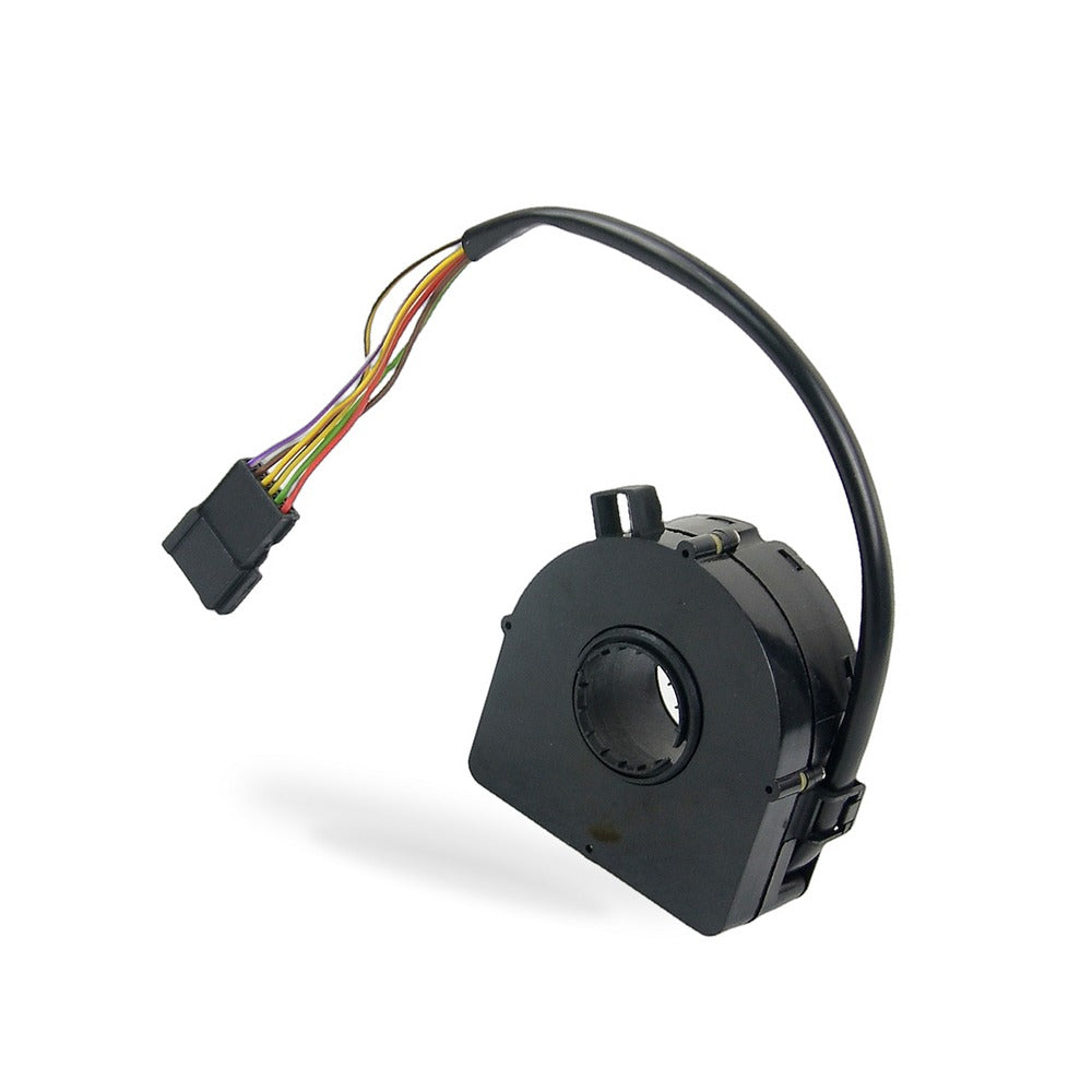 Steering Angle Sensor Suitable for Land Rover Discovery 3 4 Range Rover Sport - BD3