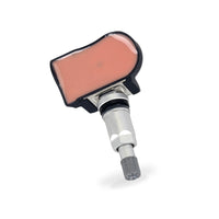 TPMS Tire Pressure Sensor Suitable for Land Rover Discovery Sport Range Rover - BD4
