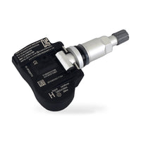 TPMS Tire Pressure Sensor Suitable for Land Rover Discovery Sport Range Rover - ZT2