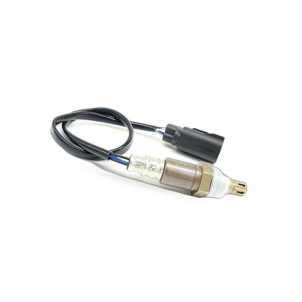 Oxygen Sensor Suitable for Land Rover LR2 Freelander 2 Volvo S60 2008-2012 - BD3