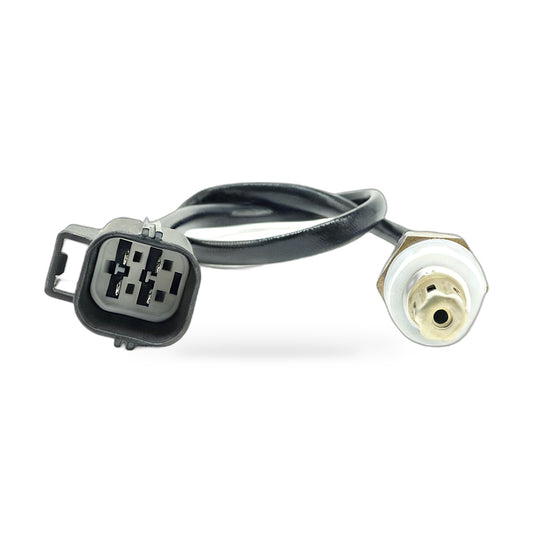 Oxygen Sensor Suitable for Land Rover LR2 Freelander 2 Volvo S60 2008-2012 - ZT2