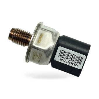 compare product Fuel Rail Pressure Sensor Suitable for Land Rover Range Rover 2002-2015 5.0L V8