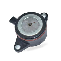 Camshaft Position Sensor Suitable for Land Rover Range Rover Sport Discovery - BD4