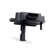 Air Flow Meter Sensor Suitable for Lexus LS400 1990 3969cc 22204-42011 - BD3