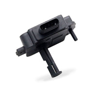 Air Flow Meter Sensor Suitable for Lexus LS400 1990 3969cc 22204-42011 - BD4