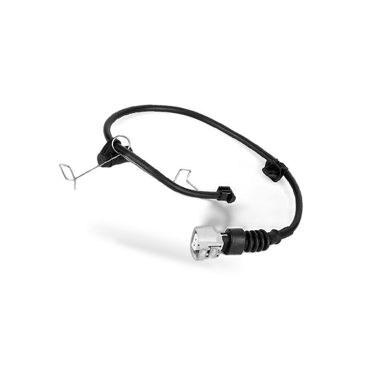 ABS Sensor Suitable for Lexus LS460 2007-2017 LS600h 2008-2016