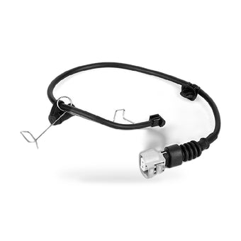 compare product ABS Sensor Suitable for Lexus LS460 2007-2017 LS600h 2008-2016
