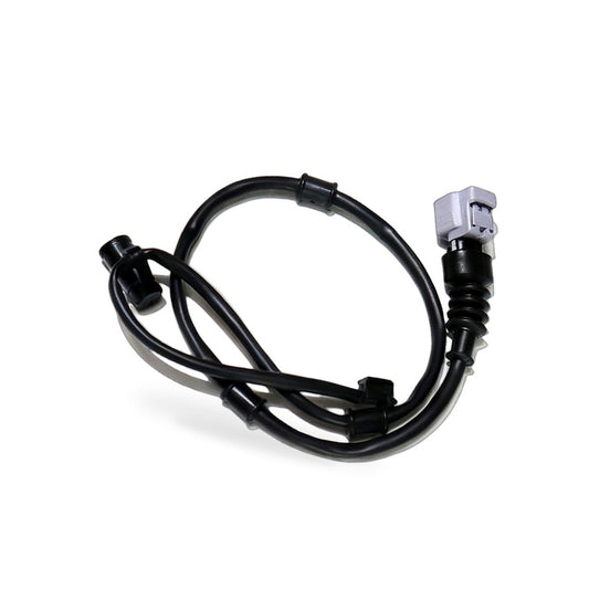 ABS Sensor Suitable for Lexus LS460 LS600h 47770-50080