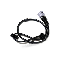 ABS Sensor Suitable for Lexus LS460 LS600h 47770-50080 - BD2