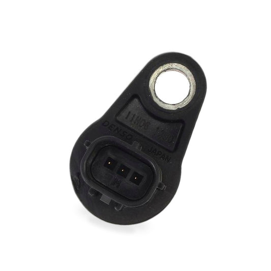 Camshaft Position Sensor Suitable for Lexus ES350 GS350 IS250 RX350 Toyota Camry