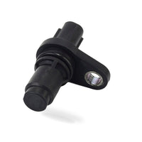 Camshaft Position Sensor Suitable for Lexus ES350 GS350 IS250 RX350 Toyota Camry - BD3