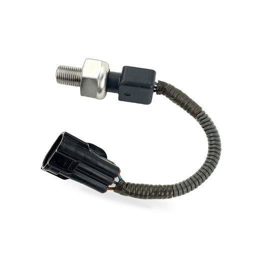 Fuel Pressure Sensor Suitable for Lexus GS300 GS350 GS430 IS250 IS350 Toyota