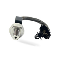Fuel Pressure Sensor Suitable for Lexus GS300 GS350 GS430 IS250 IS350 Toyota - BD3