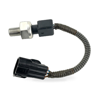 compare product Fuel Pressure Sensor Suitable for Lexus GS300 GS350 GS430 IS250 IS350 Toyota
