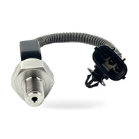 Fuel Pressure Sensor Suitable for Lexus GS300 GS350 GS430 IS250 IS350 Toyota - ZT3