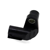 Speed Sensor Suitable for Lexus ES300 GS300 RX300 Toyota Camry Corolla - BD1