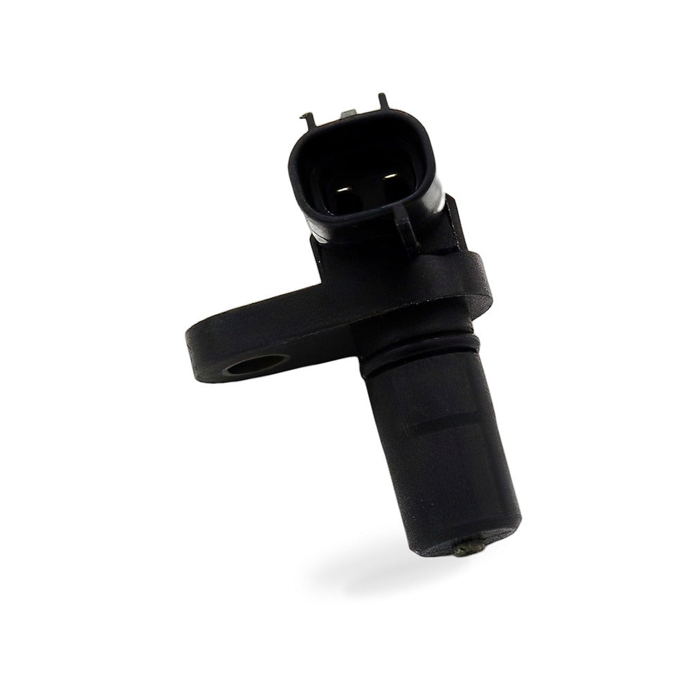 Speed Sensor Suitable for Lexus ES300 GS300 RX300 Toyota Camry Corolla - BD4