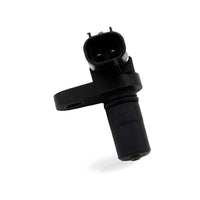 Speed Sensor Suitable for Lexus ES300 GS300 RX300 Toyota Camry Corolla - BD4